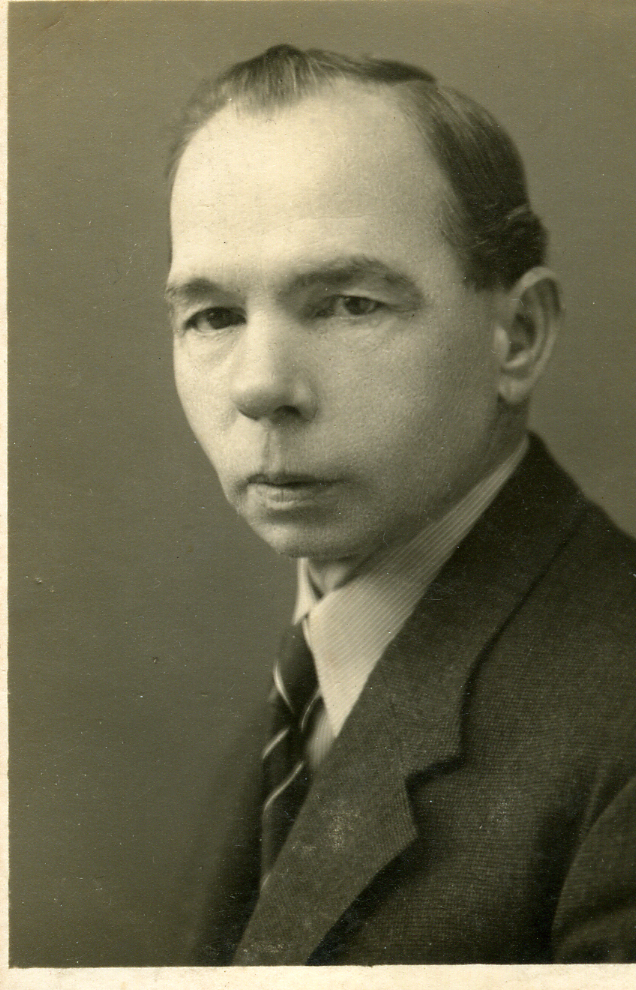 Děda Karel.jpg