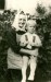 Babička s Otíkem-zemřel v 7 letech.jpg